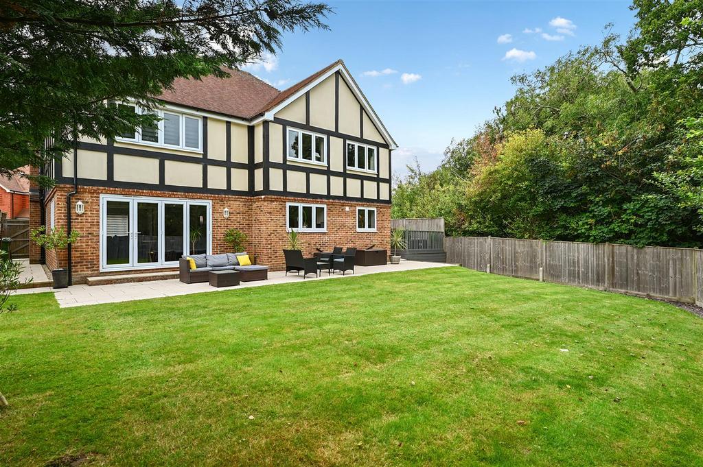 4 Hirst gardens tn35 (5).jpg