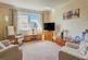 Additional image 2 of 14-16 The Street, Rustington, Littlehampton, West Sussex