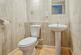 Additional image 11 of 14-16 The Street, Rustington, Littlehampton, West Sussex