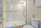 Additional image 12 of 14-16 The Street, Rustington, Littlehampton, West Sussex