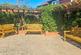 Additional image 13 of 14-16 The Street, Rustington, Littlehampton, West Sussex