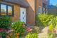 Additional image 14 of 14-16 The Street, Rustington, Littlehampton, West Sussex
