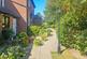 Additional image 15 of 14-16 The Street, Rustington, Littlehampton, West Sussex