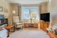 Additional image 3 of 14-16 The Street, Rustington, Littlehampton, West Sussex