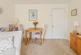 Additional image 4 of 14-16 The Street, Rustington, Littlehampton, West Sussex