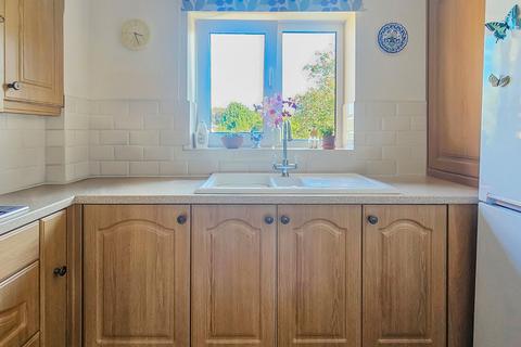 2 bedroom apartment for sale, 14-16 The Street, Rustington, Littlehampton, West Sussex