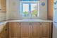 Additional image 5 of 14-16 The Street, Rustington, Littlehampton, West Sussex