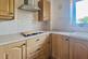 Additional image 6 of 14-16 The Street, Rustington, Littlehampton, West Sussex