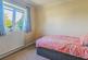 Additional image 9 of 14-16 The Street, Rustington, Littlehampton, West Sussex