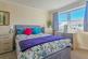 Additional image 10 of 14-16 The Street, Rustington, Littlehampton, West Sussex