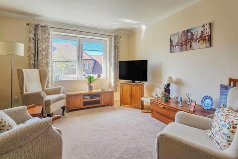 2 bedroom apartment for sale, 14-16 The Street, Rustington, Littlehampton, West Sussex