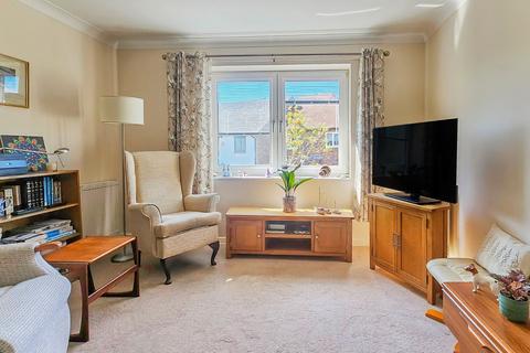 2 bedroom apartment for sale, 14-16 The Street, Rustington, Littlehampton, West Sussex