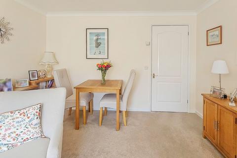 2 bedroom apartment for sale, 14-16 The Street, Rustington, Littlehampton, West Sussex