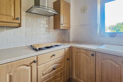 2 bedroom apartment for sale, 14-16 The Street, Rustington, Littlehampton, West Sussex