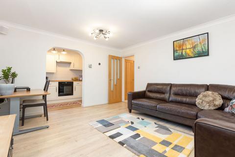 24 Gillison Close, Letchworth Garden City, SG6 1QL