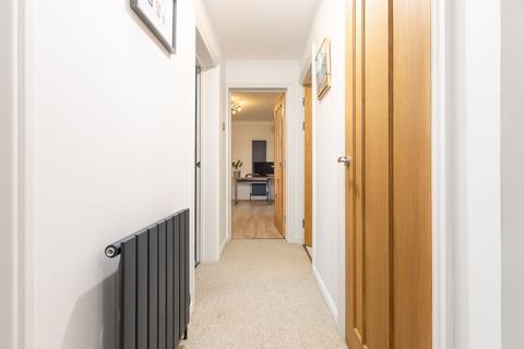 24 Gillison Close, Letchworth Garden City, SG6 1QL