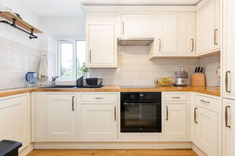 24 Gillison Close, Letchworth Garden City, SG6 1QL