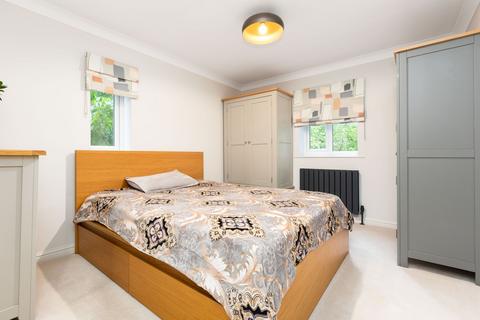 24 Gillison Close, Letchworth Garden City, SG6 1QL