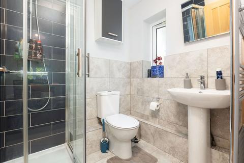 24 Gillison Close, Letchworth Garden City, SG6 1QL