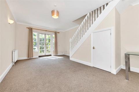 undefined, Willow Walk, Cambridge, Cambridgeshire