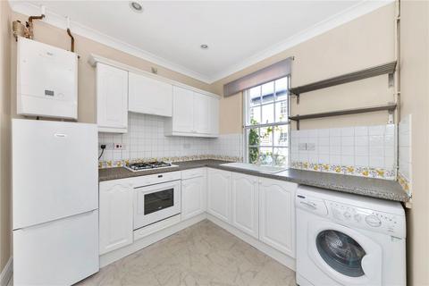 undefined, Willow Walk, Cambridge, Cambridgeshire