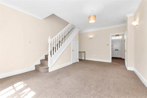 undefined, Willow Walk, Cambridge, Cambridgeshire