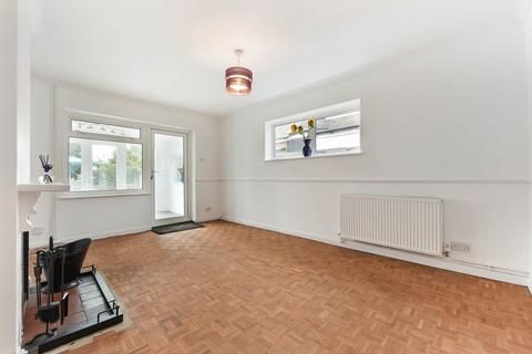 2 bedroom detached bungalow for sale, Briar Avenue, West Wittering, West Sussex, PO20