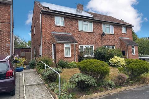 undefined, Ghyll Field Road, Framwellgate Moor, Durham, DH1