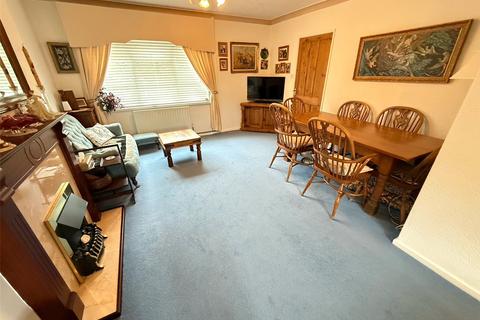 undefined, Ghyll Field Road, Framwellgate Moor, Durham, DH1