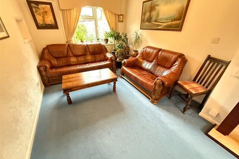 undefined, Ghyll Field Road, Framwellgate Moor, Durham, DH1