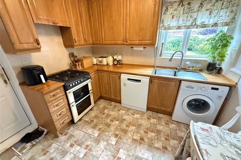 undefined, Ghyll Field Road, Framwellgate Moor, Durham, DH1