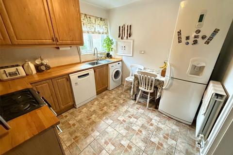 undefined, Ghyll Field Road, Framwellgate Moor, Durham, DH1