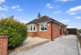 Myrtle Avenue, Poulton-Le-Fylde FY6