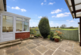 Additional image 19 of Myrtle Avenue, Poulton-Le-Fylde FY6