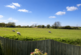 Additional image 2 of Myrtle Avenue, Poulton-Le-Fylde FY6