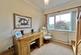 Additional image 12 of Myrtle Avenue, Poulton-Le-Fylde FY6