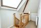 Additional image 14 of Myrtle Avenue, Poulton-Le-Fylde FY6