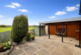 Additional image 18 of Myrtle Avenue, Poulton-Le-Fylde FY6