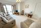 Additional image 3 of Myrtle Avenue, Poulton-Le-Fylde FY6