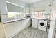 Additional image 5 of Myrtle Avenue, Poulton-Le-Fylde FY6