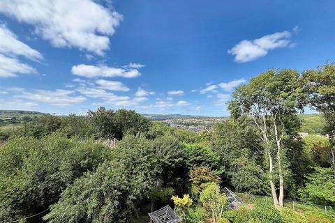 3 bedroom semi-detached house for sale, Russell Close, Bassaleg, Newport