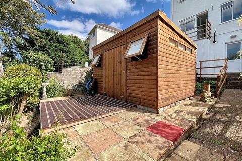 3 bedroom semi-detached house for sale, Russell Close, Bassaleg, Newport