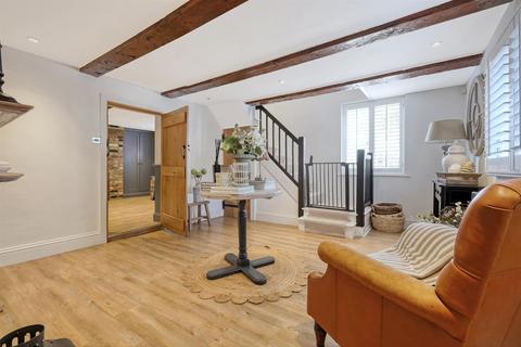 4 bedroom detached house for sale, Main Road, Danbury