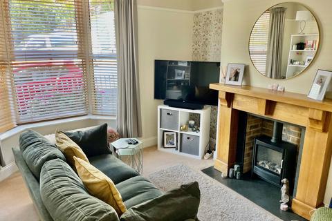 undefined, Lower Shirburn Road, Torquay, TQ1 3ET
