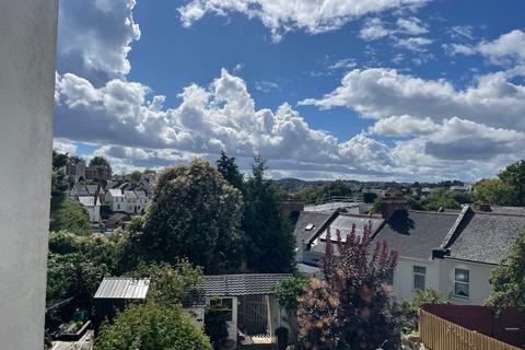 undefined, Lower Shirburn Road, Torquay, TQ1 3ET