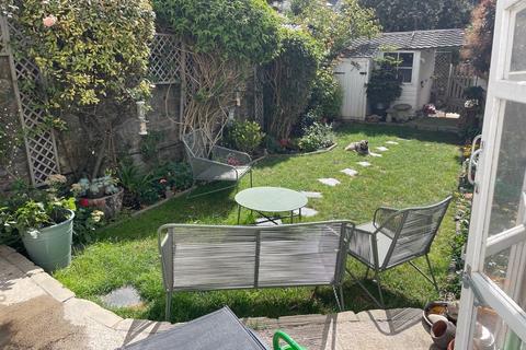 undefined, Lower Shirburn Road, Torquay, TQ1 3ET