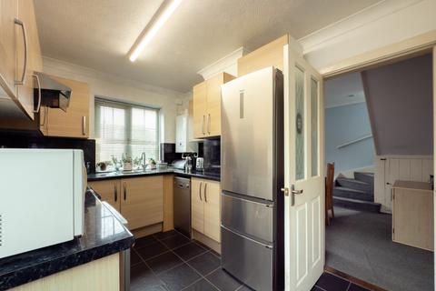 undefined, The Avenue, Felixstowe IP11