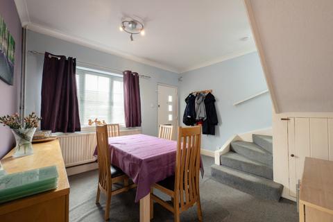 undefined, The Avenue, Felixstowe IP11