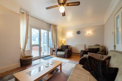 3 bedroom detached house for sale, The Avenue, Felixstowe IP11
