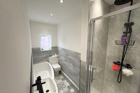 2 bedroom terraced house for sale, Kimberley Road, Bolton, BL1